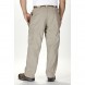 5.11 Tactical Pants - Men's, Cotton